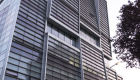 tirana.share-architects.com-speakeri-site-olsi-efthimi-portofoliu-4