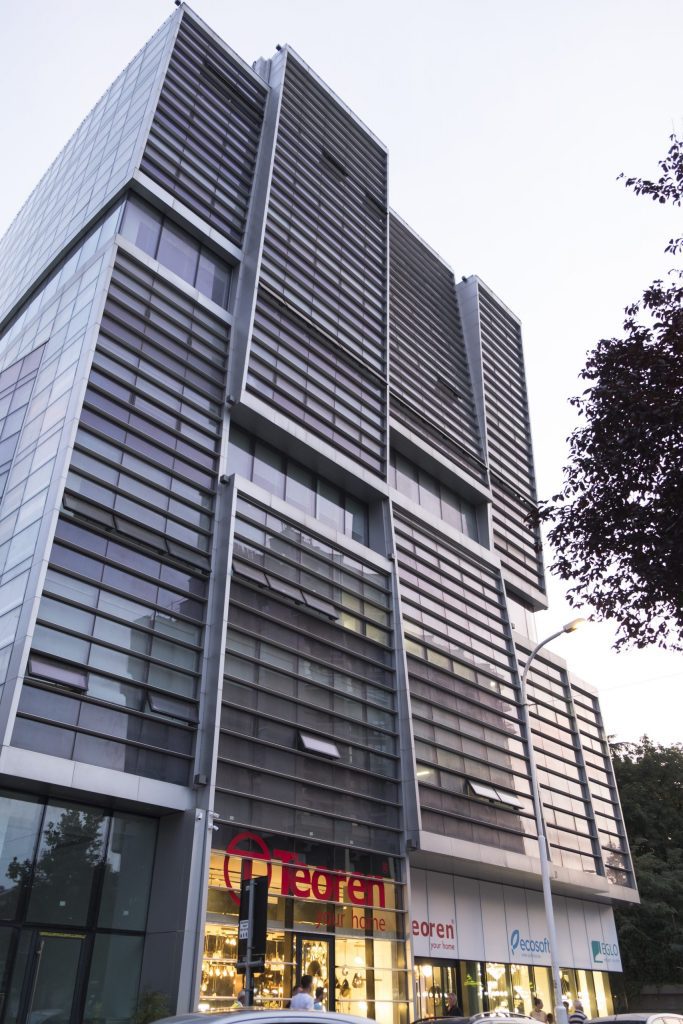 tirana.share-architects.com-speakeri-site-olsi-efthimi-portofoliu-4