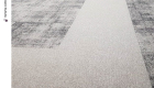 Carpet Tile