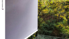Roller Blind