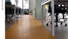 Vinyl Flooring