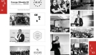 pristina.share-architects.com-burak-pekoglu-gallery-01
