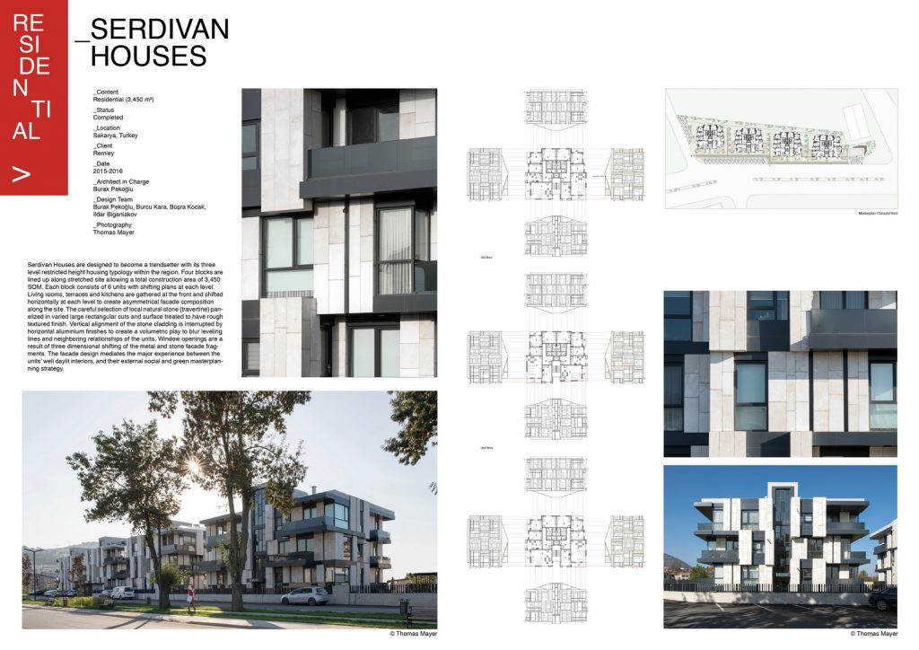 pristina.share-architects.com-burak-pekoglu-gallery-03