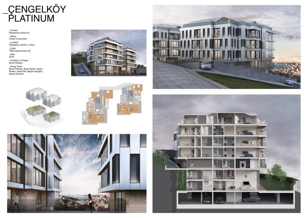 pristina.share-architects.com-burak-pekoglu-gallery-04
