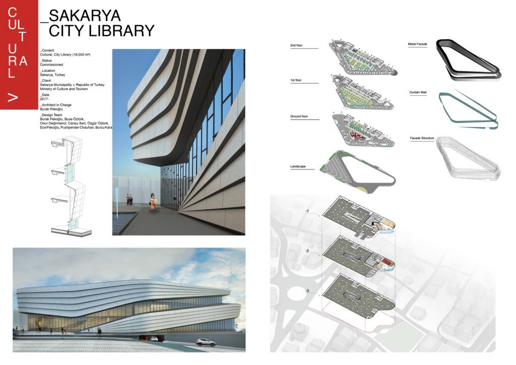 pristina.share-architects.com-burak-pekoglu-gallery-05
