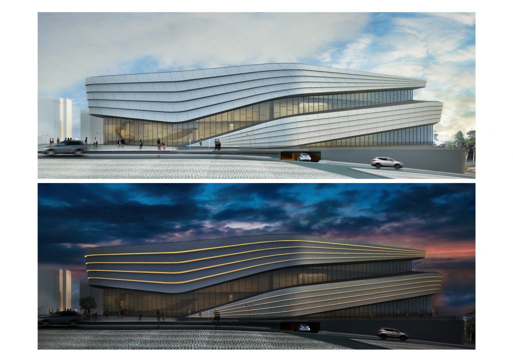 pristina.share-architects.com-burak-pekoglu-gallery-06