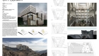 pristina.share-architects.com-burak-pekoglu-gallery-07