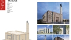 pristina.share-architects.com-burak-pekoglu-gallery-08