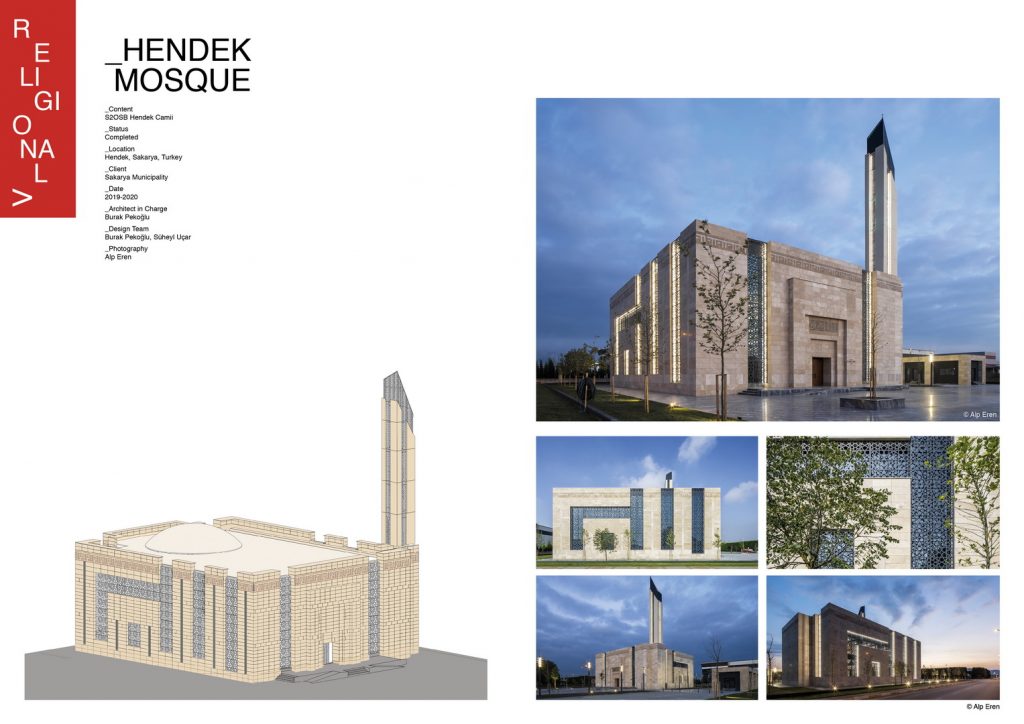 pristina.share-architects.com-burak-pekoglu-gallery-08