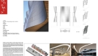 pristina.share-architects.com-burak-pekoglu-gallery-09