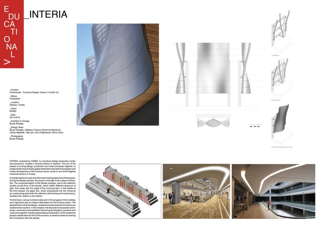 pristina.share-architects.com-burak-pekoglu-gallery-09