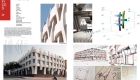 pristina.share-architects.com-burak-pekoglu-gallery-10