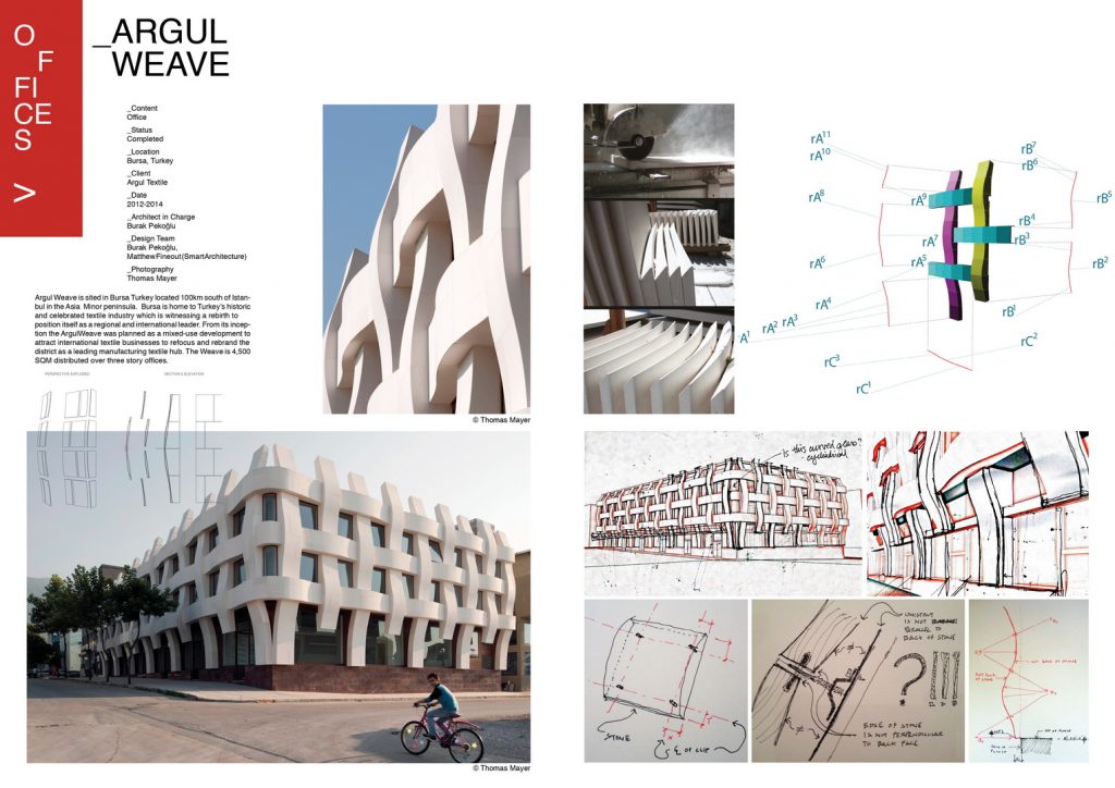 pristina.share-architects.com-burak-pekoglu-gallery-10
