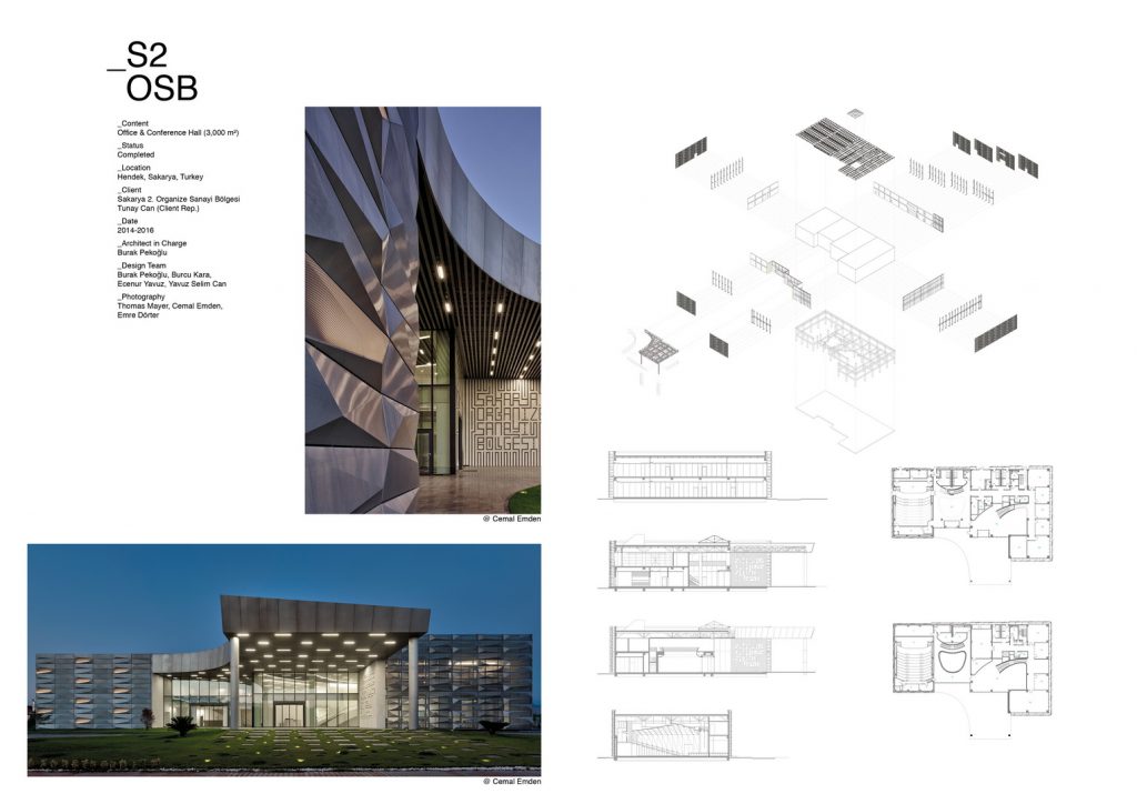 pristina.share-architects.com-burak-pekoglu-gallery-11