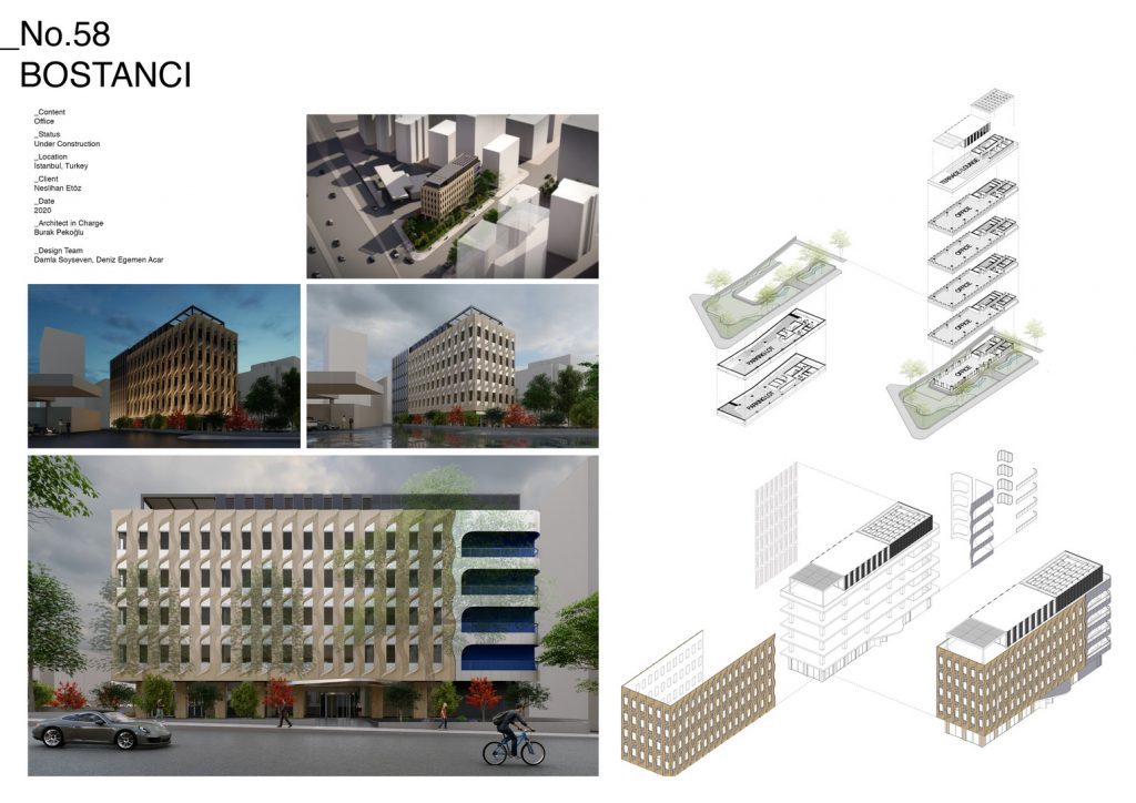 pristina.share-architects.com-burak-pekoglu-gallery-12
