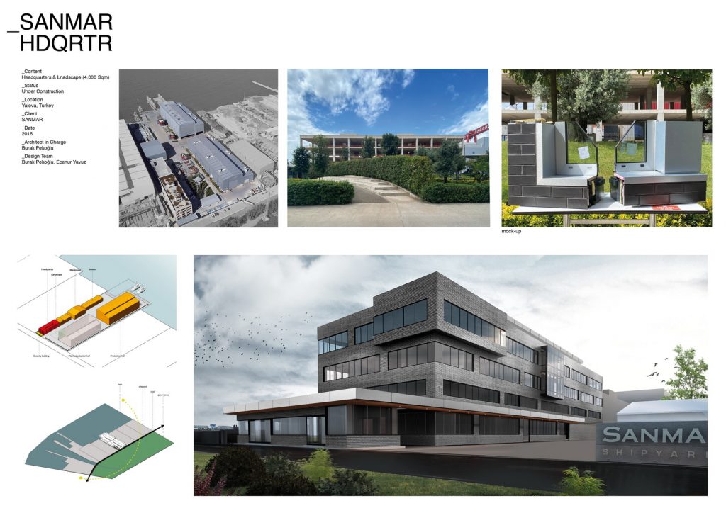pristina.share-architects.com-burak-pekoglu-gallery-13