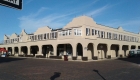 share-architects-ani-tola-Hunter Arms Hotel_FL_USA_01_after-