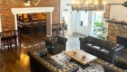 share-architects-ani-tola-Hunter Arms Hotel_FL_USA_02_after-