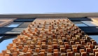 share-architects-ani-tola-Lasgush Poradeci School_03-