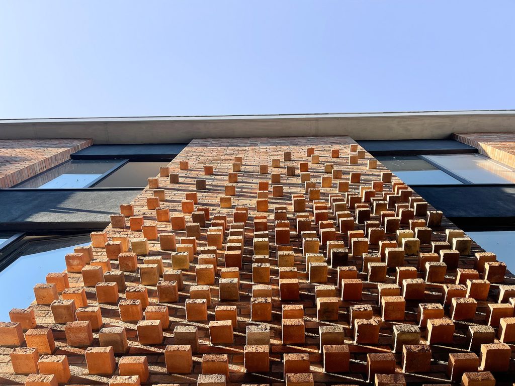 share-architects-ani-tola-Lasgush Poradeci School_03-