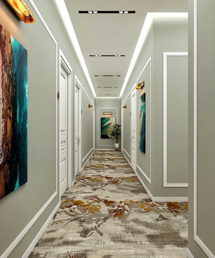 share-architects-ani-tola-Saint Cloud Hotel_FL_USA_02_after-