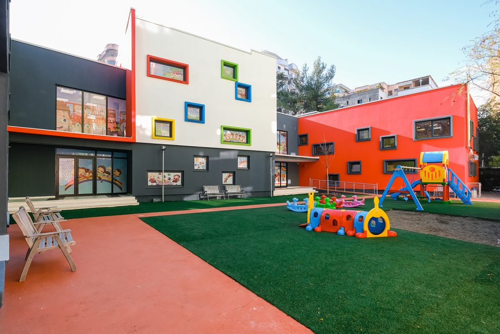 share-architects-ani-tola-Sunny Hill Kindergarten_02----
