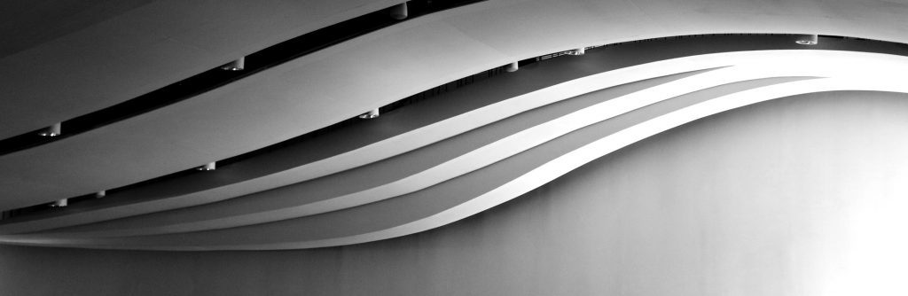 share-architects-com-interior-forum-adriana-gheorghiescu-01