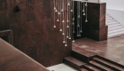 share-architects-com-interior-forum-adriana-gheorghiescu-02