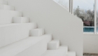 share-architects-com-interior-forum-adriana-gheorghiescu-04