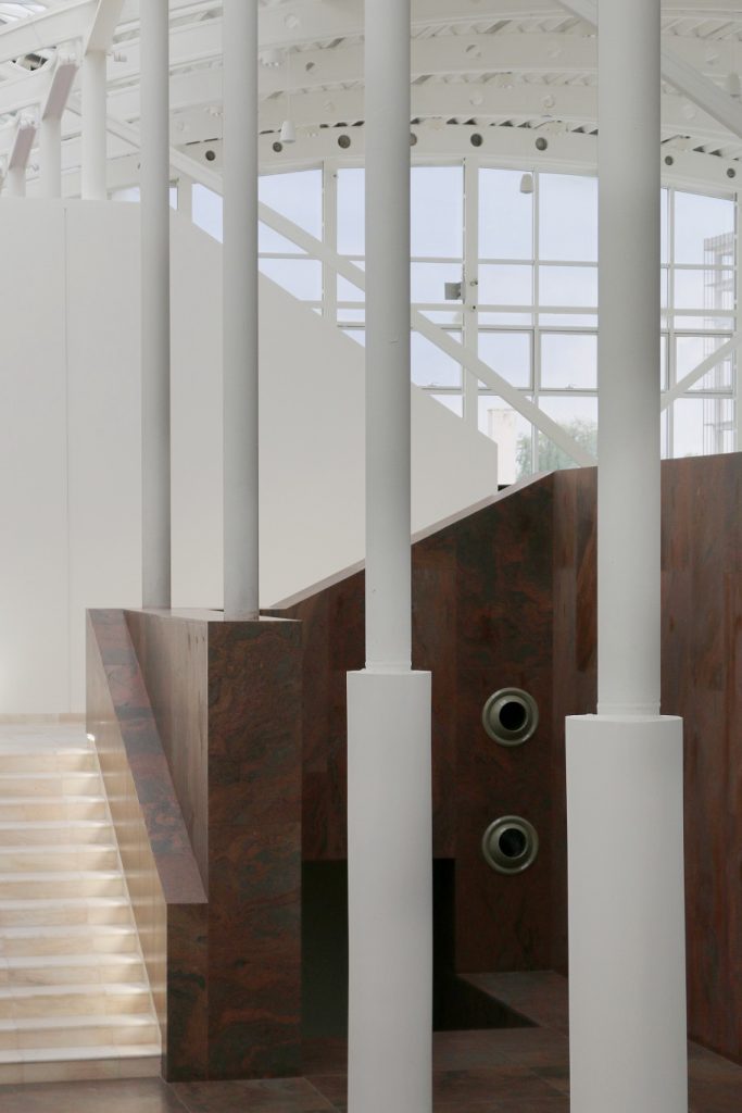 share-architects-com-interior-forum-adriana-gheorghiescu-05