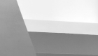 share-architects-com-interior-forum-adriana-gheorghiescu-06