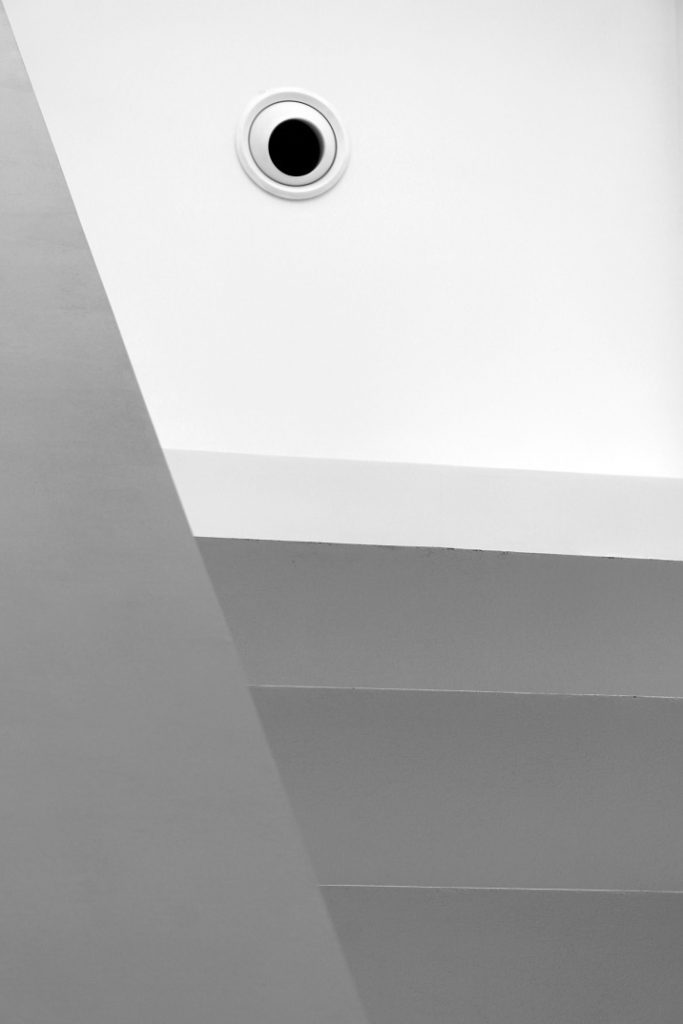 share-architects-com-interior-forum-adriana-gheorghiescu-06
