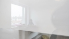 share-architects-com-interior-forum-adriana-gheorghiescu-07