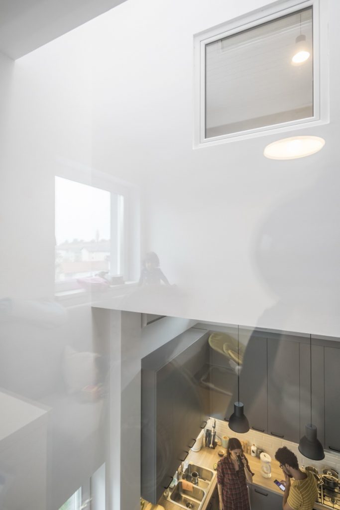 share-architects-com-interior-forum-adriana-gheorghiescu-07