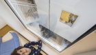 share-architects-com-interior-forum-adriana-gheorghiescu-08