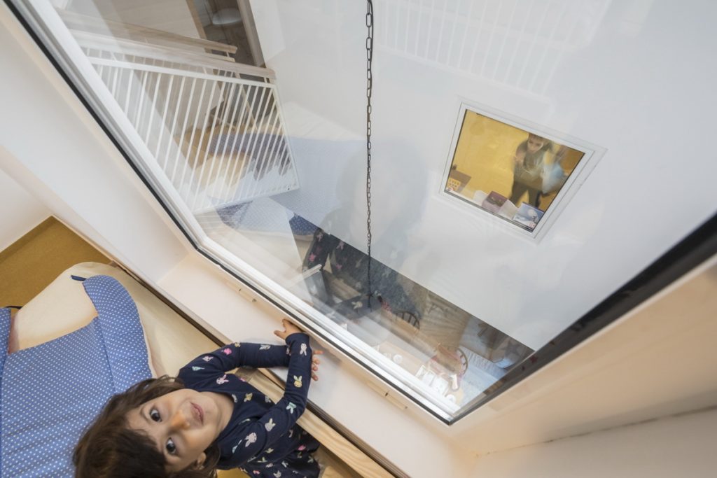 share-architects-com-interior-forum-adriana-gheorghiescu-08