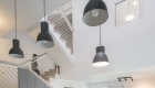 share-architects-com-interior-forum-adriana-gheorghiescu-09