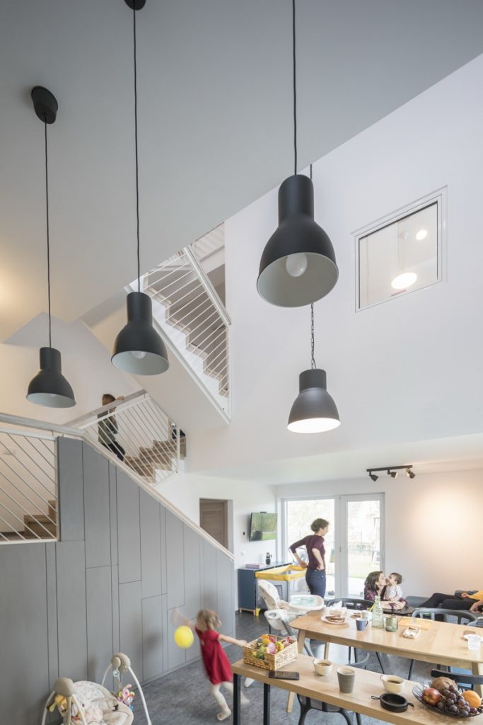 share-architects-com-interior-forum-adriana-gheorghiescu-09