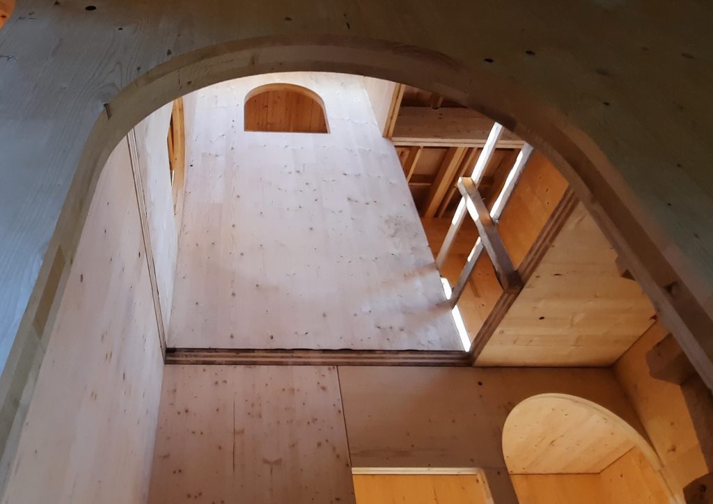 share-architects-com-interior-forum-adriana-gheorghiescu-11