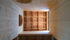 share-architects-com-interior-forum-adriana-gheorghiescu-12