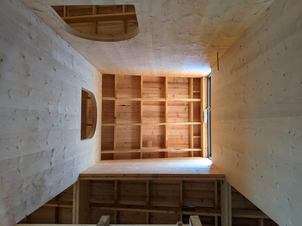share-architects-com-interior-forum-adriana-gheorghiescu-12