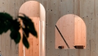 share-architects-com-interior-forum-adriana-gheorghiescu-13