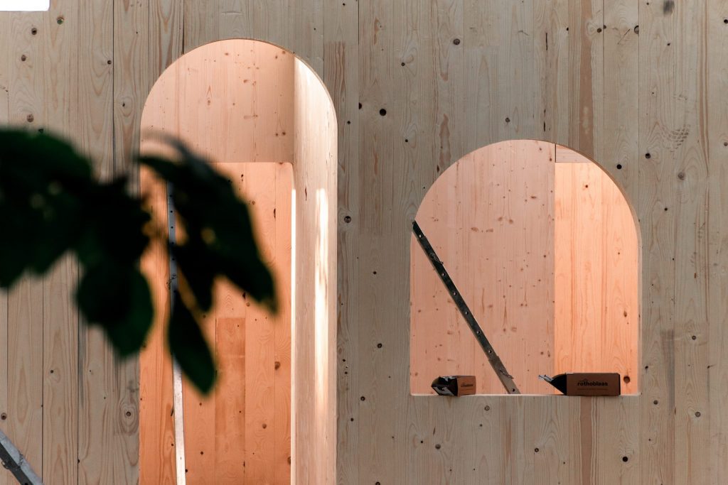 share-architects-com-interior-forum-adriana-gheorghiescu-13