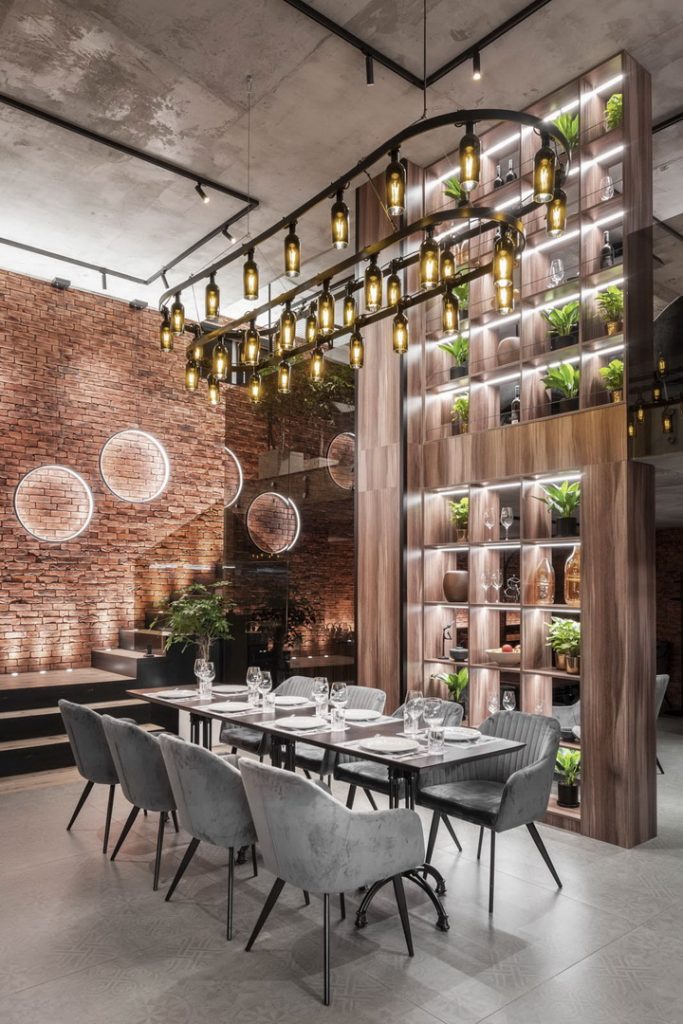 share-architects-com-interior-forum-alexandrin-buraga-01