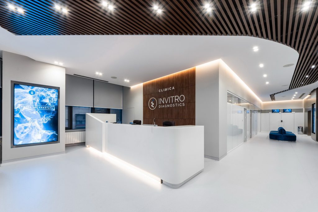 share-architects-com-interior-forum-alexandrin-buraga-02