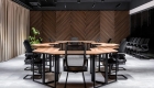 share-architects-com-interior-forum-alexandrin-buraga-03