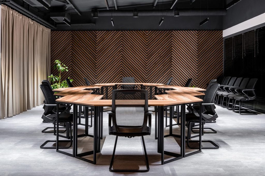 share-architects-com-interior-forum-alexandrin-buraga-03