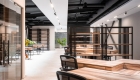 share-architects-com-interior-forum-alexandrin-buraga-04