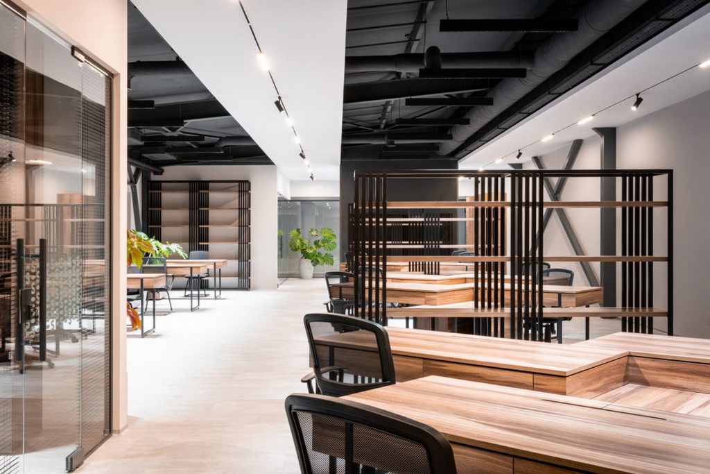 share-architects-com-interior-forum-alexandrin-buraga-04