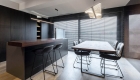 share-architects-com-interior-forum-alexandrin-buraga-05